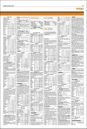 nordvastraskanestidningar_b-20200302_000_00_00_007.pdf