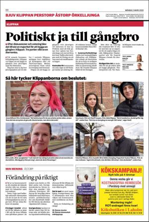 nordvastraskanestidningar_b-20200302_000_00_00_008.pdf