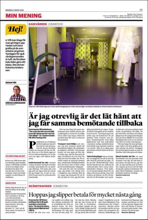 nordvastraskanestidningar_b-20200302_000_00_00_009.pdf