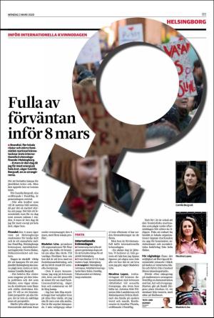 nordvastraskanestidningar_b-20200302_000_00_00_011.pdf