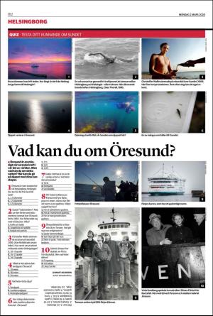 nordvastraskanestidningar_b-20200302_000_00_00_012.pdf