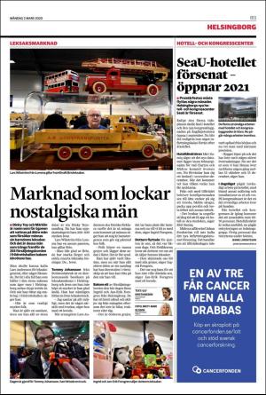 nordvastraskanestidningar_b-20200302_000_00_00_013.pdf