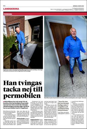 nordvastraskanestidningar_b-20200302_000_00_00_014.pdf