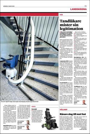 nordvastraskanestidningar_b-20200302_000_00_00_015.pdf