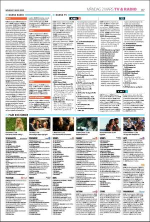 nordvastraskanestidningar_b-20200302_000_00_00_017.pdf