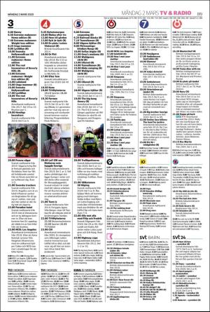 nordvastraskanestidningar_b-20200302_000_00_00_019.pdf