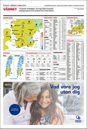 nordvastraskanestidningar_b-20200302_000_00_00_020.pdf