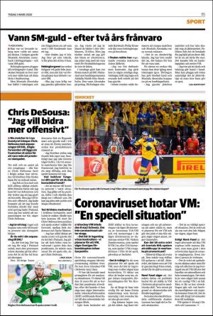 nordvastraskanestidningar_b-20200303_000_00_00_005.pdf