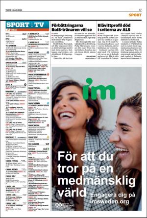 nordvastraskanestidningar_b-20200303_000_00_00_007.pdf