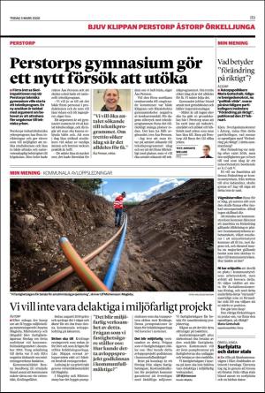 nordvastraskanestidningar_b-20200303_000_00_00_009.pdf