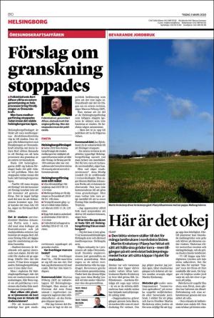 nordvastraskanestidningar_b-20200303_000_00_00_010.pdf