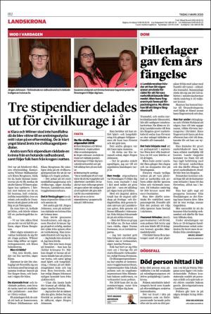 nordvastraskanestidningar_b-20200303_000_00_00_012.pdf