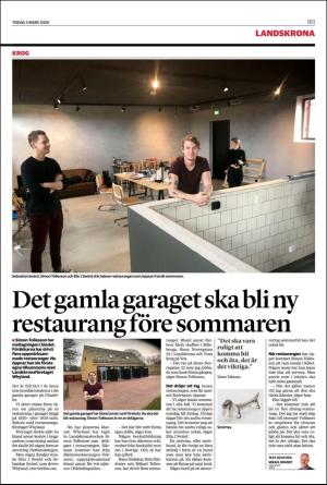 nordvastraskanestidningar_b-20200303_000_00_00_013.pdf