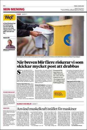 nordvastraskanestidningar_b-20200303_000_00_00_014.pdf