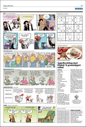 nordvastraskanestidningar_b-20200303_000_00_00_015.pdf