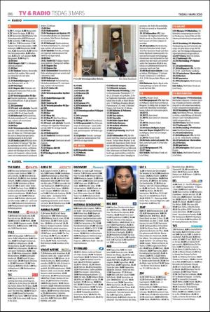 nordvastraskanestidningar_b-20200303_000_00_00_016.pdf