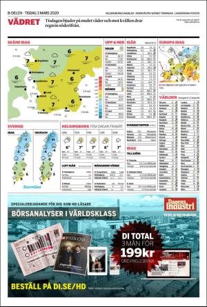 nordvastraskanestidningar_b-20200303_000_00_00_020.pdf