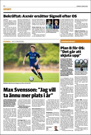 nordvastraskanestidningar_b-20200304_000_00_00_004.pdf