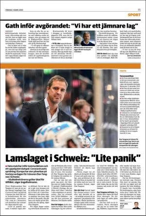 nordvastraskanestidningar_b-20200304_000_00_00_005.pdf