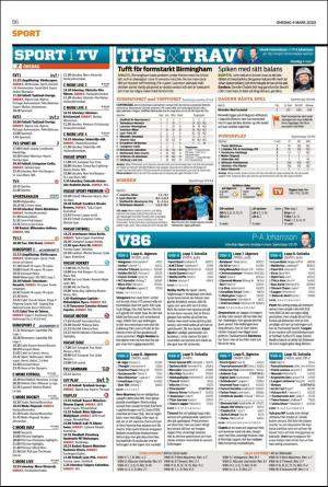 nordvastraskanestidningar_b-20200304_000_00_00_006.pdf