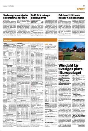 nordvastraskanestidningar_b-20200304_000_00_00_007.pdf