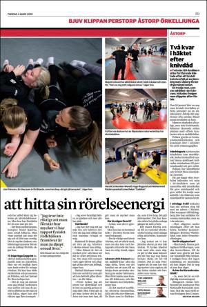 nordvastraskanestidningar_b-20200304_000_00_00_009.pdf