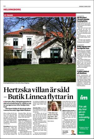 nordvastraskanestidningar_b-20200304_000_00_00_012.pdf