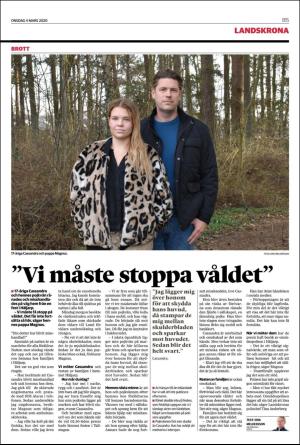 nordvastraskanestidningar_b-20200304_000_00_00_015.pdf