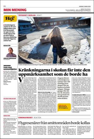 nordvastraskanestidningar_b-20200304_000_00_00_016.pdf