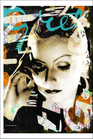 nordvastraskanestidningar_b-20200304_000_00_00_018.pdf