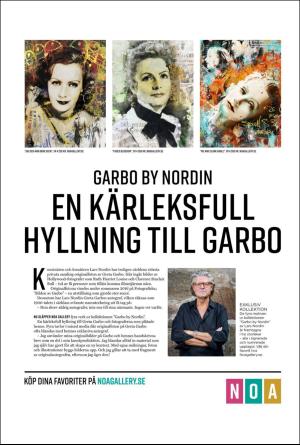 nordvastraskanestidningar_b-20200304_000_00_00_019.pdf