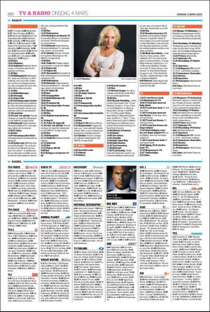 nordvastraskanestidningar_b-20200304_000_00_00_020.pdf