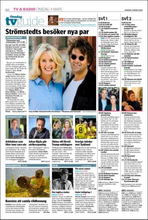 nordvastraskanestidningar_b-20200304_000_00_00_022.pdf