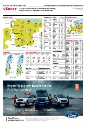 nordvastraskanestidningar_b-20200304_000_00_00_024.pdf