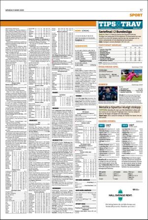 nordvastraskanestidningar_b-20200309_000_00_00_007.pdf
