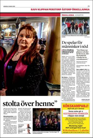 nordvastraskanestidningar_b-20200309_000_00_00_009.pdf