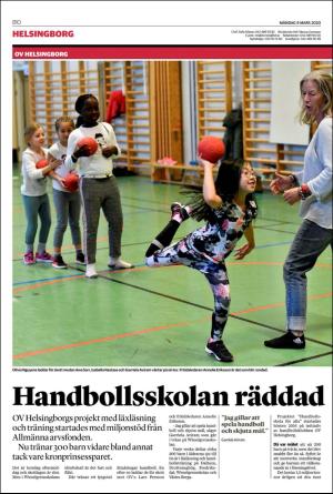 nordvastraskanestidningar_b-20200309_000_00_00_010.pdf