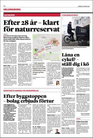 nordvastraskanestidningar_b-20200309_000_00_00_012.pdf