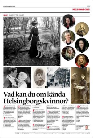 nordvastraskanestidningar_b-20200309_000_00_00_013.pdf