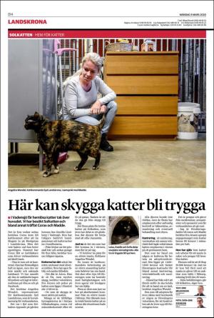nordvastraskanestidningar_b-20200309_000_00_00_014.pdf