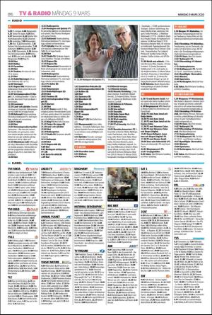 nordvastraskanestidningar_b-20200309_000_00_00_016.pdf