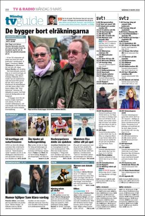 nordvastraskanestidningar_b-20200309_000_00_00_018.pdf