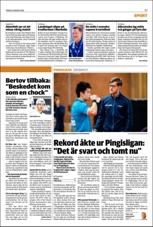 nordvastraskanestidningar_b-20200310_000_00_00_005.pdf