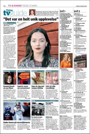 nordvastraskanestidningar_b-20200310_000_00_00_018.pdf