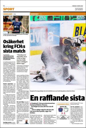 nordvastraskanestidningar_b-20200311_000_00_00_002.pdf