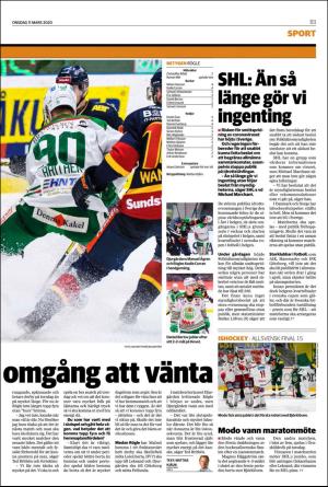 nordvastraskanestidningar_b-20200311_000_00_00_003.pdf