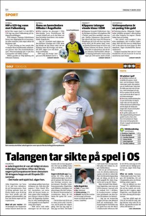 nordvastraskanestidningar_b-20200311_000_00_00_004.pdf