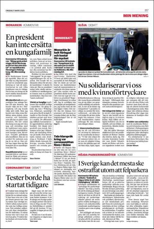 nordvastraskanestidningar_b-20200311_000_00_00_017.pdf