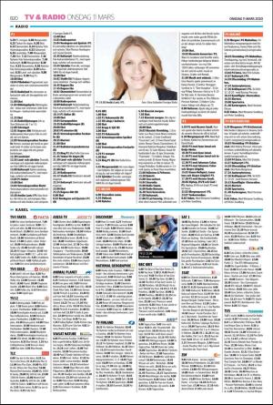 nordvastraskanestidningar_b-20200311_000_00_00_020.pdf