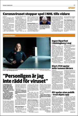 nordvastraskanestidningar_b-20200313_000_00_00_005.pdf